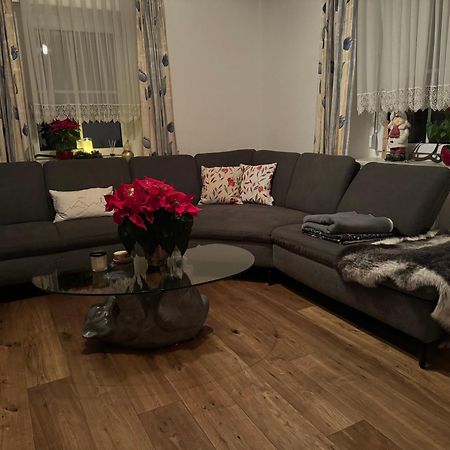 Hundefreundliche Unterkunft Im Muehlviertel In Oberoesterreich Freundorf 외부 사진