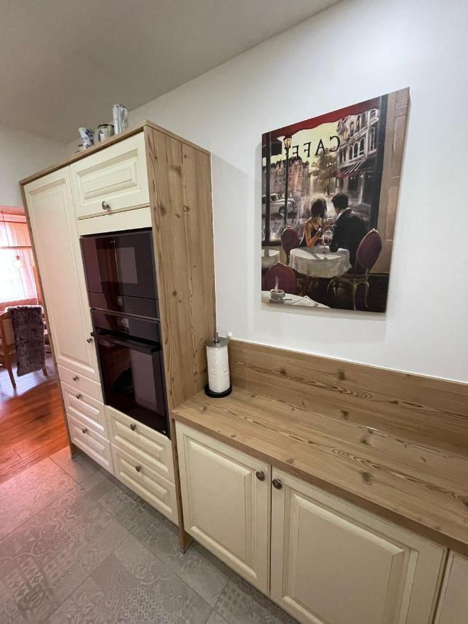 Hundefreundliche Unterkunft Im Muehlviertel In Oberoesterreich Freundorf 외부 사진