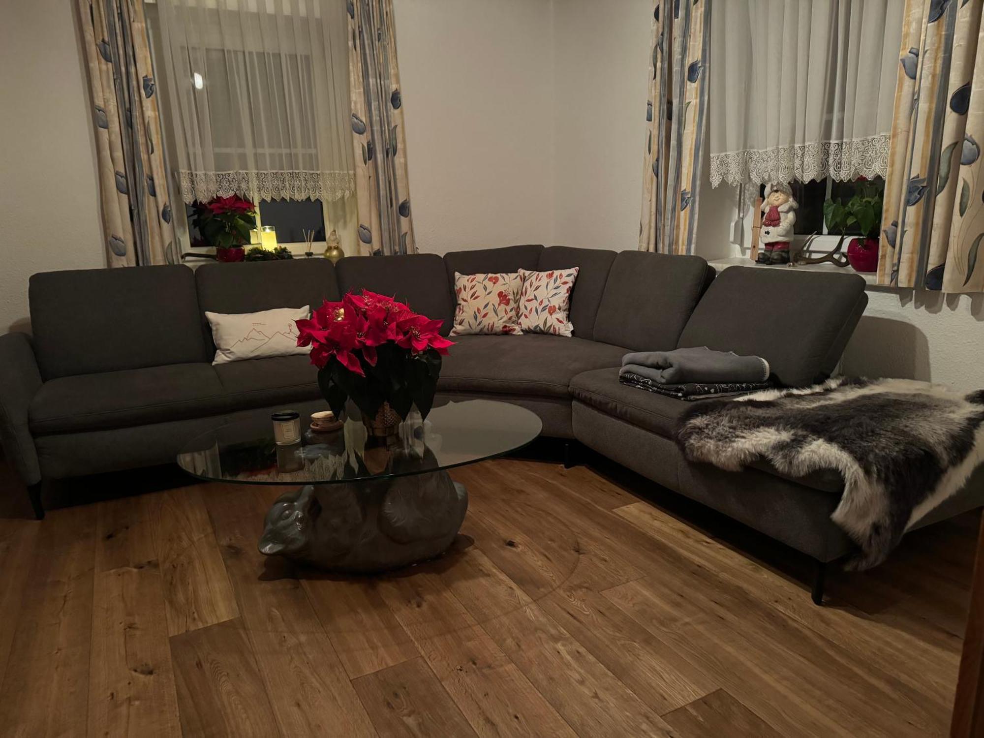 Hundefreundliche Unterkunft Im Muehlviertel In Oberoesterreich Freundorf 외부 사진